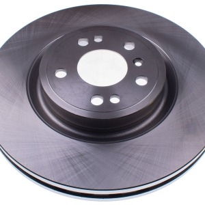 Disques de frein 2 pcs 5902841607293