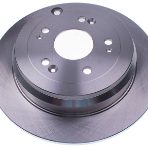 Disques de frein 2 pcs 5902841606937