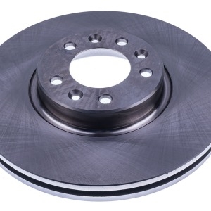 Disques de frein 2 pcs 5902841607439