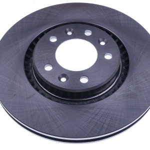 Disques de frein 2 pcs 5902841607453