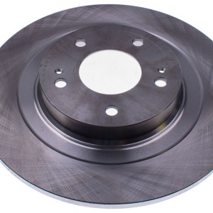 Disques de frein 2 pcs 5902841607484