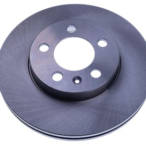 Disques de frein 2 pcs 24.0122-0312.1