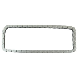 Manguera 11318506869