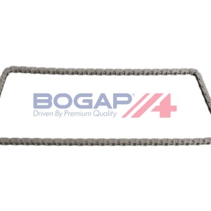 Manguera 11318648729