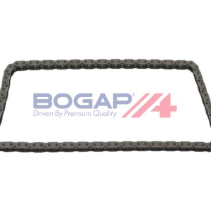 Manguera 13528648731