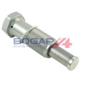 Manguera 11317607551