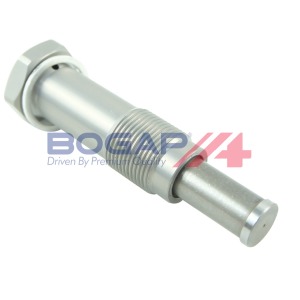 Manguera 11318685091