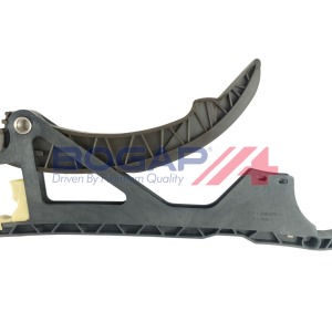 Manguera 11317585020