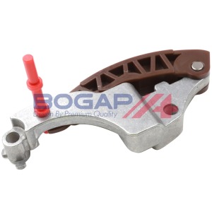 Manguera 11417505842