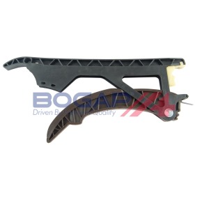 Manguera 11317542837