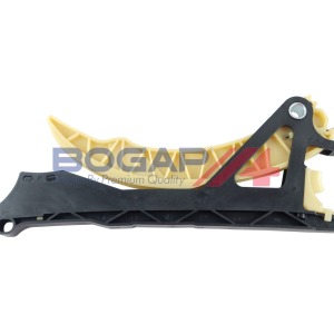 Manguera 11317512520