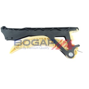 Manguera 11317512519