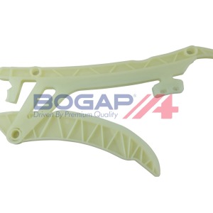 Manguera 11317592877