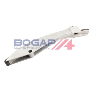 Manguera 11317533479