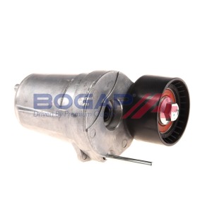 Manguera 11287800333