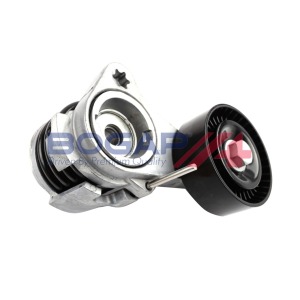 Manguera 11288624196