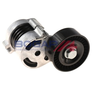 Manguera 11287524267