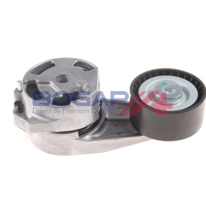 Manguera 11287603347