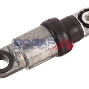 Manguera 11281717210