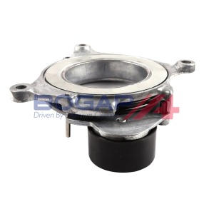 Manguera 11288570439