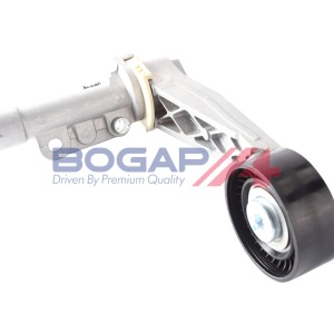 Manguera 11287571015