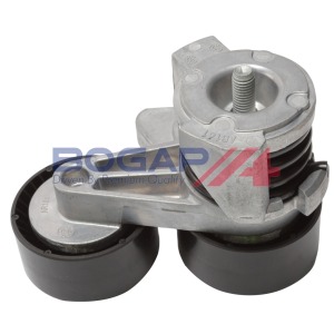 Manguera 11287565225