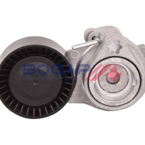 Manguera 11287549589