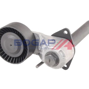 Manguera 11287799851