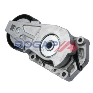 Manguera 11281482199