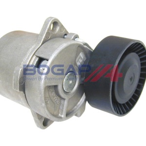 Manguera 11281432104