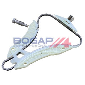 Manguera 11318618317 Kit1