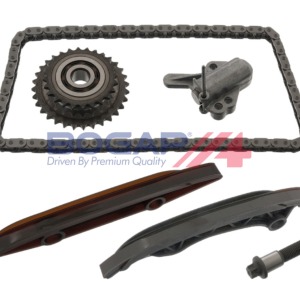 Manguera 13528648731 Kit1