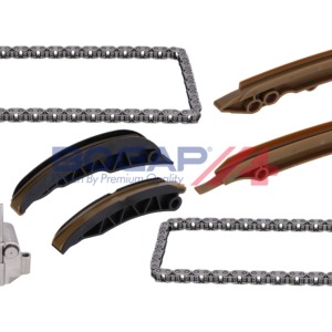 Manguera 13528506969 Kit2