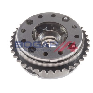 Manguera 11367583818 Kit1