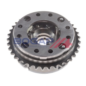 Manguera 11367583819 Kit1