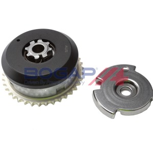 Manguera 11367583208 Kit