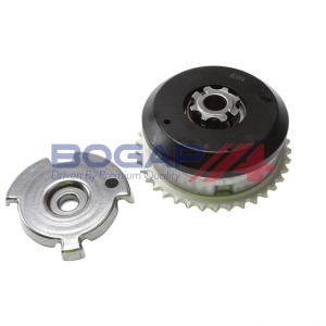 Manguera 11367583207 Kit