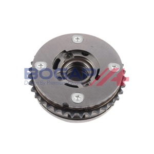 Manguera 11368617693