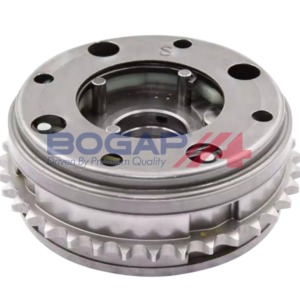 Manguera 11368483808