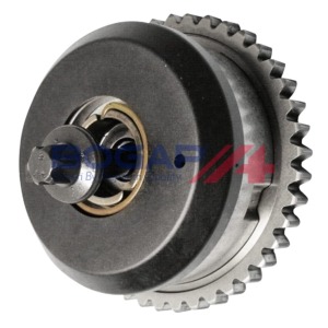 Manguera 11367600085