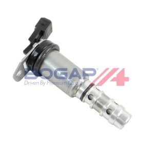 Manguera 11367843117