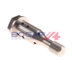 Manguera 11367583820