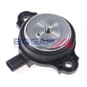 Manguera 11367593719