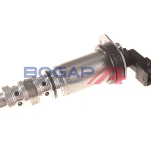 Manguera 11367584115