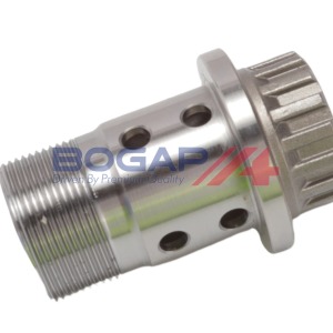 Manguera 11368696446