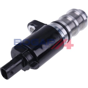 Manguera 11417584989