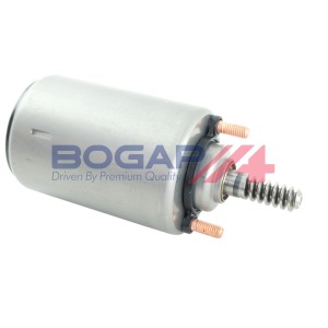 Manguera 11377548387