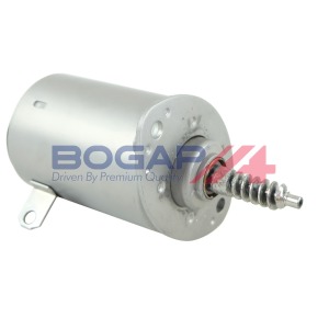 Manguera 11377548388