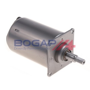 Manguera 11377548390