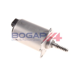 Manguera 11377533905